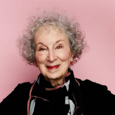 Margaret Atwood Bio, Wiki, Age, Husband, Children, Net Worth, Awards, and more!