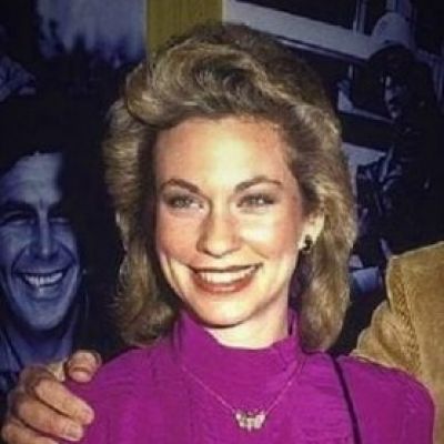 Cindi Knight’s Net Worth After Andy Griffith’s Tragic Death