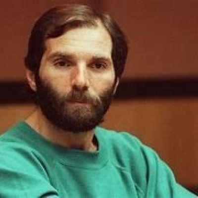 Ronald DeFeo, the assassin in “The Amityville Horror,” died after being convicted three times