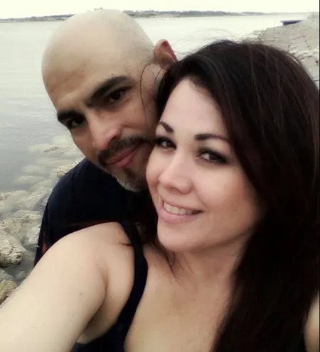 Where Is Chris Perez’s Ex-wife Vanessa Villanueva after Divorce?