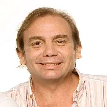 René Monclova