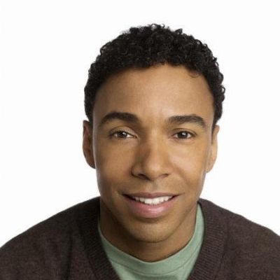 Is Allen Payne married and does he have a wife? Background, Children, and Gay Rumors
