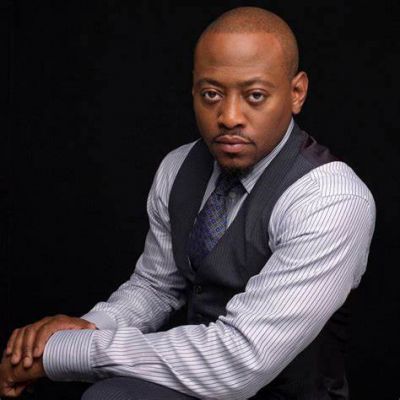 Omar Epps has three children With his current wife, — learn more about his family life.