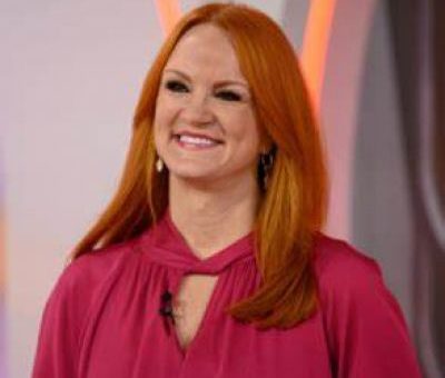 The Allegations Against Ree Drummond