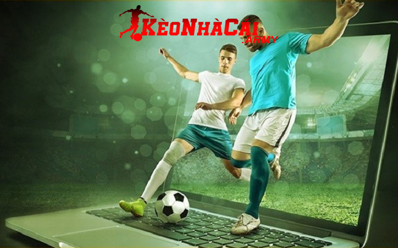 Tham gia đúng lúc